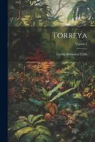 Torreya; Volume 4