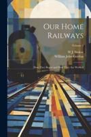Our Home Railways