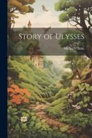 Story of Ulysses