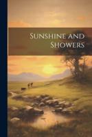 Sunshine and Showers