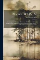 Beza's "Icones"