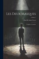 Les Deux Masques