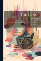 The Blind