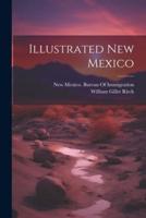 Illustrated New Mexico