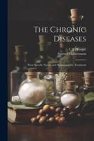 The Chronic Diseases