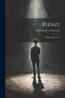 Rienzi