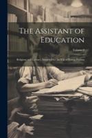 The Assistant of Education