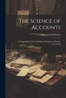 The Science of Accounts