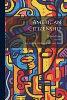 American Citizenship