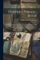 Harper's Phrase-Book