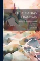 Le Pausanias Français