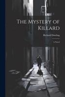 The Mystery of Killard