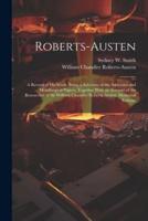 Roberts-Austen