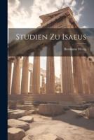 Studien Zu Isaeus