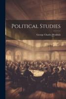 Political Studies