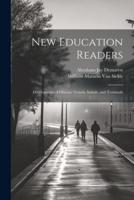 New Education Readers
