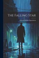 The Falling Star