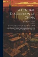 A General Description of China