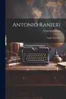 Antonio Ranieri