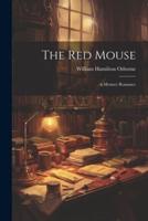 The Red Mouse