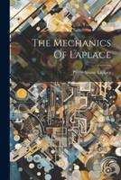 The Mechanics Of Laplace