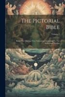 The Pictorial Bible