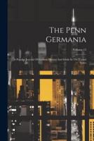 The Penn Germania