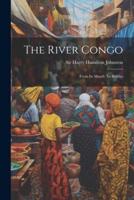 The River Congo