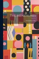 The Menehunes