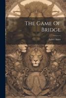 The Game Of Bridge