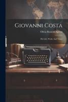 Giovanni Costa