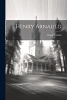 Henry Arnauld