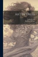 Art In Dress