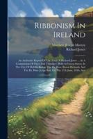 Ribbonism In Ireland