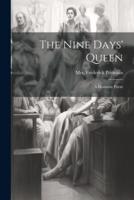 The Nine Days' Queen
