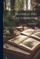 Botanisches Taschenbuch