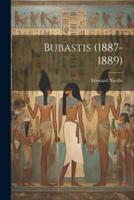 Bubastis (1887-1889)