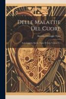 Delle Malattie Del Cuore