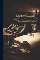 Lord Eldon