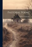 Pastoral Poems