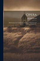 Opera