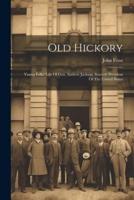 Old Hickory