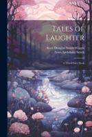 Tales of Laughter