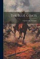 The Blue Coats