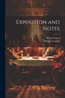 Exposition and Notes