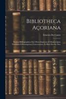 Bibliotheca Açoriana