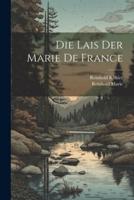 Die Lais Der Marie De France