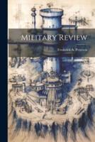 Military Review