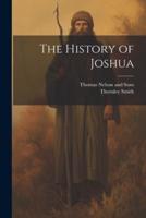 The History of Joshua