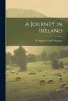 A Journey in Ireland